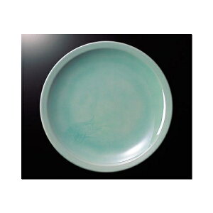 ~ M ړM Gr (364×46mm) }l/ݔN[EB-747] Ɩp vX`bN ~  aH M M M 蔫