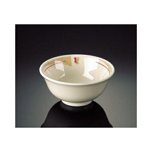 ~ it@j X[v{[ (113×53mmE250cc) }l/ݔN[FN-2105] Ɩp vX`bN ~  ؐH  ۏ X[vq {[