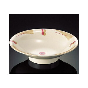 ~ it@j `| (222×58mmE750cc) }l/ݔN[FN-7100] Ɩp vX`bN ~  ؐH  ې[M  `|