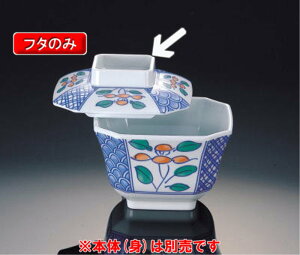 ~ H[ p ӂ Ԃ (90×25mm) }l/ݔN[HA-764F] Ɩp vX`bN ~  aH