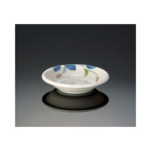 �����~�� �ΏĂ͂�� ���M (90×19mm) �}���l��/�ݔN[HI-32] �Ɩ��p �v���X�`�b�N�� �����~���� ������ �a�H�� ���M �ۏ��M �V���M ���M