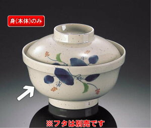 ~ ΏĂ͂ `o g (120×61mmE360cc) }l/ݔN[HI-737M] Ɩp vX`bN ~  aH `o `o zo q