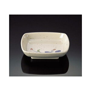 ~ ΏĂ͂ pM (98×24mm) }l/ݔN[HI-7513] Ɩp vX`bN ~  aH M pM VM p 