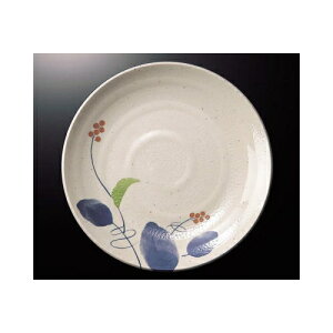 ~ ΏĂ͂ VՂM (215×25mm) }l/ݔN[HI-7614] Ɩp vX`bN ~  aH ەM ێM VՂM aM ؎M