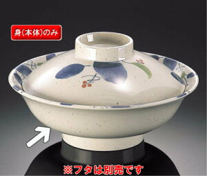 ~ ΏĂ͂ ϕq g (170×57mmE530cc) }l/ݔN[HI-7907M] Ɩp vX`bN ~  aH ϕq ۔@ o