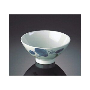 ~ ͂ q (119×57mmE250cc) }l/ݔN[HM-7902] Ɩp vX`bN ~  aH јq ђo q ^ Ԃ