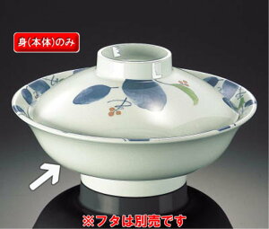 ~ ͂ ϕq g (170×57mmE530cc) }l/ݔN[HM-7907M] Ɩp vX`bN ~  aH ϕq ۔@ o