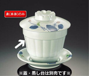 ~ ͂ q g (87×70mmE210cc) }l/ݔN[HM-7916M] Ɩp vX`bN ~  aH q q o