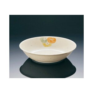 ~ ق̂ [؎M@ (149×35mmE330cc) }l/ݔN[HO-268S] Ɩp vX`bN ~  aH ې[M [؎M M 蕪M