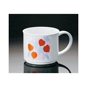 Z~bNH }OJbv ق (75×64mmE190cc) }l/ݔN[HZ-259] Ɩp dqWEI[ugp