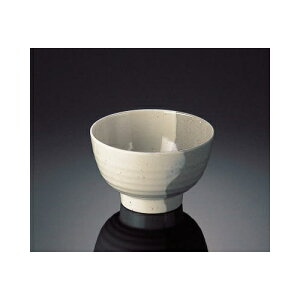 ~ OCXg[  (90×57mmE180cc) }l/ݔN[IL-621] Ɩp vX`bN ~  aH   ̂ Jbv Rbv