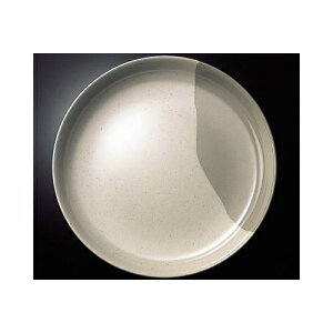 ~ OCXg[ @ (364×53mm) }l/ݔN[IL-686L] Ɩp vX`bN ~  aH M  M M ێM