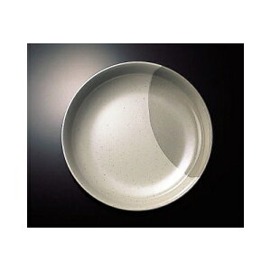 ~ OCXg[ @ (243×42mm) }l/ݔN[IL-686S] Ɩp vX`bN ~  aH ې[M ؎M pX^v[g M