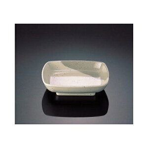 ~ OCXg[ pM (98×24mm) }l/ݔN[IL-7513] Ɩp vX`bN ~  aH M pM VM p 
