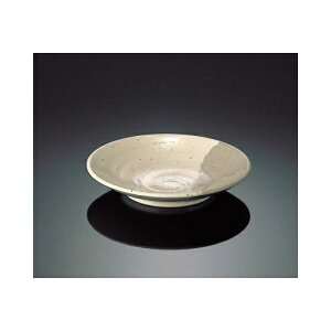 ~ OCXg[ ۏM (110×20mm) }l/ݔN[IL-7603] Ɩp vX`bN ~  aH M ێM VM M M
