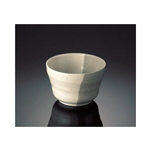 ~ OCXg[  (88×58mmE190cc) }l/ݔN[IL-7610] Ɩp vX`bN ~  aH  ̂ ۂ Rbv 