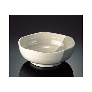 ~ OCXg[  (145×54mmE500cc) }l/ݔN[IL-7620] Ɩp vX`bN ~  aH ۔ hg ې q