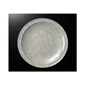 ~ M ڈM Ζ (333×40mm) }l/ݔN[IM-610] Ɩp vX`bN ~  aH M M M 蔫