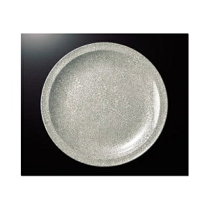 ~ M ړM Ζ (364×46mm) }l/ݔN[IM-611] Ɩp vX`bN ~  aH M M M 