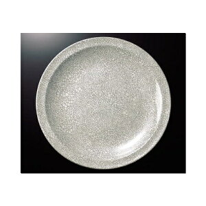 ~ M ڎOM Ζ (394×49mm) }l/ݔN[IM-623] Ɩp vX`bN ~  aH M M M 蔫