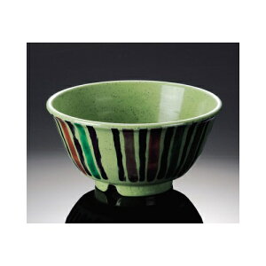 ~  ǂ FƂ (166×82mmE900cc) }l/ݔN[IT-777] Ɩp vX`bN ~  aH  ˘ ˔ ј ǂԂ