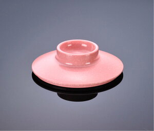 ~ TO-786Ή ӂ  (84×23mm) }l/ݔN[K16F-d] Ɩp vX`bN ~  nH