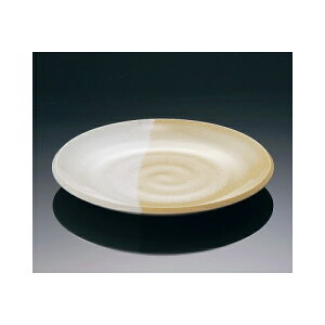 ~ n[tg[ t[cM JX^[h (146×17mm) }l/ݔN[KD-7625] Ɩp vX`bN ~  aH ەM t[cM M M