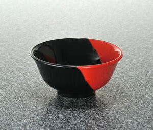 ~ Ή X[v{[ (113×53mmE250cc) }l/ݔN[KE-2105] Ɩp vX`bN ~  ؐH  ۏ X[v{[