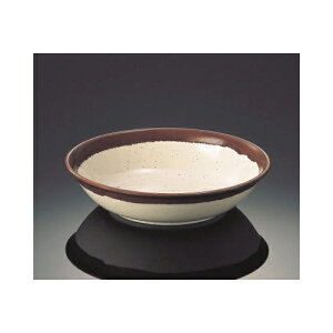 ~ } [؎M@ (149×35mmE330cc) }l/ݔN[KI-268S] Ɩp vX`bN ~  aH ې[M [؎M M 蕪M