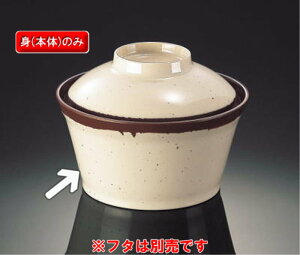 ~ }  g (137×70mmE580cc) }l/ݔN[KI-534M] Ɩp vX`bN ~  aH  ǂԂ Ԃ ј