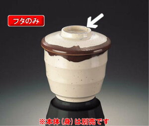 ~ } q ӂ (89×20mm) }l/ݔN[KI-715F] Ɩp vX`bN ~  aH