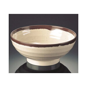 ~ } 傤ǂ (200×84mmE1300cc) }l/ݔN[KI-728L] Ɩp vX`bN ~  aH  ˔ ǂ ǂԂ