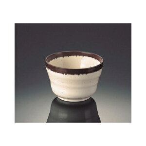 ~ }  (88×58mmE190cc) }l/ݔN[KI-7610] Ɩp vX`bN ~  aH  ̂ ۂ Rbv 