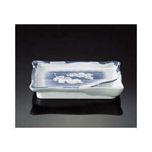 �����~�� �e���� �ݖ����t�̂�M (153×106×25mm) �}���l��/�ݔN[KK-7617] �Ɩ��p �v���X�`�b�N�� �����~���� ������ �a�H�� �p�[�M �̂�M