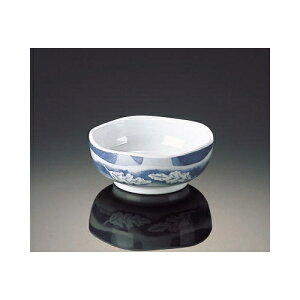 �����~�� �e���� �h�g�ݖ��� (77×30mm�E70cc) �}���l��/�ݔN[KK-7621] �Ɩ��p �v���X�`�b�N�� �����~���� ������ �a�H�� ���� �ۏ��� �ݖ����� �򖡓���