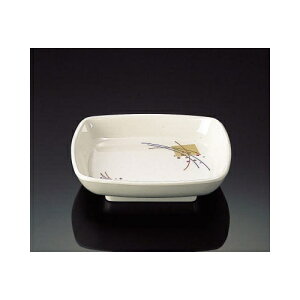 ~  pM (98×24mm) }l/ݔN[KR-7513] Ɩp vX`bN ~  aH M pM VM p 