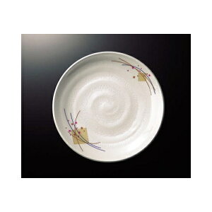 ~  ێM@ (166×18mm) }l/ݔN[KR-7601S] Ɩp vX`bN ~  aH ەM ێM aM ؎M M