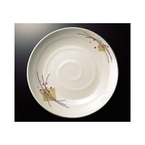 ~  ێM (215×25mm) }l/ݔN[KR-7614] Ɩp vX`bN ~  aH ەM ێM VՂM aM ؎M