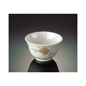 ~   (92×54mmE170cc) }l/ݔN[KR-7910] Ɩp vX`bN ~  aH   ̂ Jbv Rbv