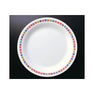 ~ NXNX 23cm~[gM (230×24mm) }l/ݔN[KS-7814] Ɩp vX`bN ~  mH ەM ~[gM ؎M v[g