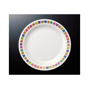 ~ NXNX 19cmCXM (192×17mm) }l/ݔN[KS-7816] Ɩp vX`bN ~  mH ەM CXM v[g ؎M