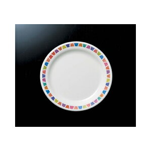 ~ NXNX 16.5cmpM (165×14mm) }l/ݔN[KS-7818] Ɩp vX`bN ~  mH ەM pM v[g M