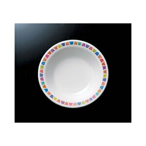 ~ NXNX 16.5cmX[vM (165×36mmE340cc) }l/ݔN[KS-7819] Ɩp vX`bN ~  mH ې[M X[vM v[g 