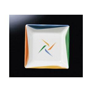 ~ H[ 14cmpM  (140×140×27mm) }l/ݔN[KZ-776] Ɩp vX`bN ~  aH p[M ؎M 蕪M M