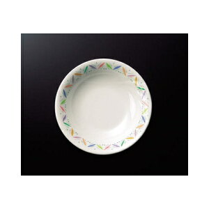 �����~�� ���[�t 14.5cm�x���[�M (145×30mm�E230cc) �}���l��/�ݔN[LE-2001] �Ɩ��p �v���X�`�b�N�� �����~���� ������ �m�H�� �ې[�M �ې� �x���[�M ���M