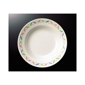 ~ [t 21cmX[vM (209×34mmE500cc) }l/ݔN[LE-261] Ɩp vX`bN ~  mH ې[M X[vM v[g