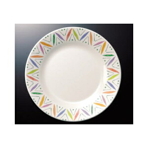 ~ [t 23cm~[gM (234×22mm) }l/ݔN[LE-684L] Ɩp vX`bN ~  mH ەM ~[gM ؎M v[g