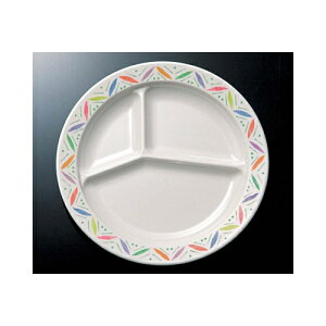 ~ [t 23cmd؎M (230×24mm) }l/ݔN[LE-7812L] Ɩp vX`bN ~  mH d؃v[g d؂t 3d