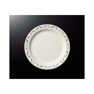 ~ [t 16.5cmpM (165×14mm) }l/ݔN[LE-7818] Ɩp vX`bN ~  mH ەM pM v[g M