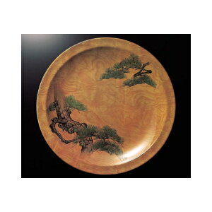 ~ M ڎOM  (394×49mm) }l/ݔN[MA-623] Ɩp vX`bN ~  aH M M M 蔫